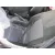 SEAT TOLEDO (KG3) SEAT TOLEDO (KG3) '2013 REFERENCE NEGRO 2012