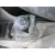 SEAT TOLEDO (KG3) SEAT TOLEDO (KG3) '2013 REFERENCE NEGRO 2012