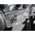 SEAT TOLEDO (KG3) SEAT TOLEDO (KG3) '2013 REFERENCE NEGRO 2012