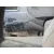 SEAT TOLEDO (KG3) SEAT TOLEDO (KG3) '2013 REFERENCE NEGRO 2012