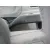 SEAT TOLEDO (KG3) SEAT TOLEDO (KG3) '2013 REFERENCE NEGRO 2012