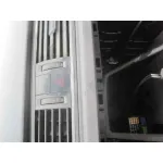 SEAT TOLEDO (KG3) SEAT TOLEDO (KG3) '2013 REFERENCE NEGRO 2012