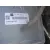 SEAT TOLEDO (KG3) SEAT TOLEDO (KG3) '2013 REFERENCE NEGRO 2012