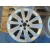 SEAT TOLEDO (KG3) SEAT TOLEDO (KG3) '2013 REFERENCE NEGRO 2012