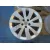 SEAT TOLEDO (KG3) SEAT TOLEDO (KG3) '2013 REFERENCE NEGRO 2012