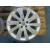 SEAT TOLEDO (KG3) SEAT TOLEDO (KG3) '2013 REFERENCE NEGRO 2012