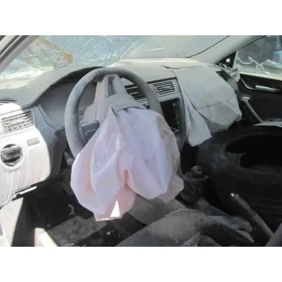 SEAT TOLEDO (KG3) '2013 REFERENCE NEGRO