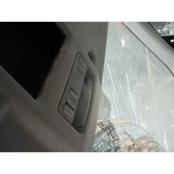 SEAT TOLEDO (KG3) '2013 REFERENCE NEGRO