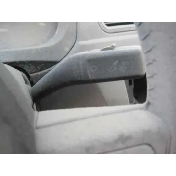 SEAT TOLEDO (KG3) '2013 REFERENCE NEGRO