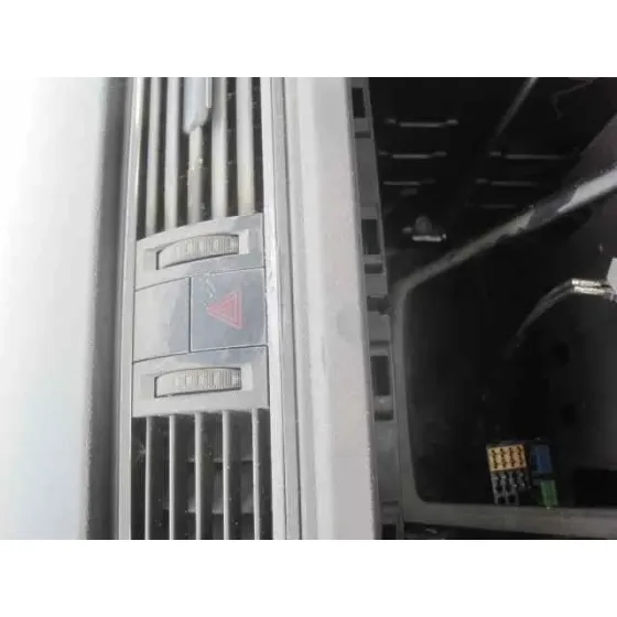 SEAT TOLEDO (KG3) '2013 REFERENCE NEGRO
