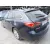 MOTOR SH MANUAL 6V CVF/KW: 14.06/110
