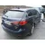 MOTOR SH MANUAL 6V CVF/KW: 14.06/110