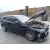 MOTOR SH MANUAL 6V CVF/KW: 14.06/110