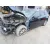 MOTOR SH MANUAL 6V CVF/KW: 14.06/110