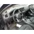 MOTOR SH MANUAL 6V CVF/KW: 14.06/110