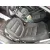 MOTOR SH MANUAL 6V CVF/KW: 14.06/110