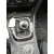 MOTOR SH MANUAL 6V CVF/KW: 14.06/110