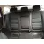 MOTOR SH MANUAL 6V CVF/KW: 14.06/110