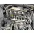 MOTOR SH MANUAL 6V CVF/KW: 14.06/110