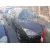 FORD FOCUS BERLINA (CAK) FORD FOCUS BERLINA (CAK) '2002 TREND NEGRO 1998