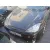 FORD FOCUS BERLINA (CAK) FORD FOCUS BERLINA (CAK) '2002 TREND NEGRO 1998