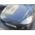 FORD FOCUS BERLINA (CAK) FORD FOCUS BERLINA (CAK) '2002 TREND NEGRO 1998