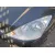FORD FOCUS BERLINA (CAK) FORD FOCUS BERLINA (CAK) '2002 TREND NEGRO 1998