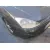 FORD FOCUS BERLINA (CAK) FORD FOCUS BERLINA (CAK) '2002 TREND NEGRO 1998