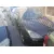 FORD FOCUS BERLINA (CAK) FORD FOCUS BERLINA (CAK) '2002 TREND NEGRO 1998