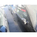 FORD FOCUS BERLINA (CAK) FORD FOCUS BERLINA (CAK) '2002 TREND NEGRO 1998