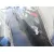 FORD FOCUS BERLINA (CAK) FORD FOCUS BERLINA (CAK) '2002 TREND NEGRO 1998