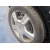 FORD FOCUS BERLINA (CAK) FORD FOCUS BERLINA (CAK) '2002 TREND NEGRO 1998