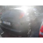 FORD FOCUS BERLINA (CAK) FORD FOCUS BERLINA (CAK) '2002 TREND NEGRO 1998