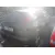 FORD FOCUS BERLINA (CAK) FORD FOCUS BERLINA (CAK) '2002 TREND NEGRO 1998