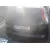 FORD FOCUS BERLINA (CAK) FORD FOCUS BERLINA (CAK) '2002 TREND NEGRO 1998
