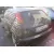 FORD FOCUS BERLINA (CAK) FORD FOCUS BERLINA (CAK) '2002 TREND NEGRO 1998