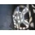 FORD FOCUS BERLINA (CAK) FORD FOCUS BERLINA (CAK) '2002 TREND NEGRO 1998