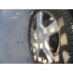 FORD FOCUS BERLINA (CAK) FORD FOCUS BERLINA (CAK) '2002 TREND NEGRO 1998