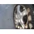 FORD FOCUS BERLINA (CAK) FORD FOCUS BERLINA (CAK) '2002 TREND NEGRO 1998