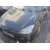FORD FOCUS BERLINA (CAK) FORD FOCUS BERLINA (CAK) '2002 TREND NEGRO 1998