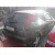 FORD FOCUS BERLINA (CAK) FORD FOCUS BERLINA (CAK) '2002 TREND NEGRO 1998