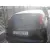 FORD FOCUS BERLINA (CAK) FORD FOCUS BERLINA (CAK) '2002 TREND NEGRO 1998