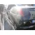 FORD FOCUS BERLINA (CAK) FORD FOCUS BERLINA (CAK) '2002 TREND NEGRO 1998