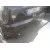 FORD FOCUS BERLINA (CAK) FORD FOCUS BERLINA (CAK) '2002 TREND NEGRO 1998