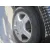 FORD FOCUS BERLINA (CAK) FORD FOCUS BERLINA (CAK) '2002 TREND NEGRO 1998