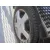 FORD FOCUS BERLINA (CAK) FORD FOCUS BERLINA (CAK) '2002 TREND NEGRO 1998