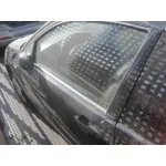 FORD FOCUS BERLINA (CAK) FORD FOCUS BERLINA (CAK) '2002 TREND NEGRO 1998