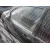 FORD FOCUS BERLINA (CAK) FORD FOCUS BERLINA (CAK) '2002 TREND NEGRO 1998