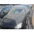 FORD FOCUS BERLINA (CAK) FORD FOCUS BERLINA (CAK) '2002 TREND NEGRO 1998
