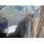 FORD FOCUS BERLINA (CAK) FORD FOCUS BERLINA (CAK) '2002 TREND NEGRO 1998